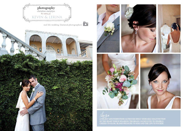 Designer-wedding-magazine-christine-meintjes0011