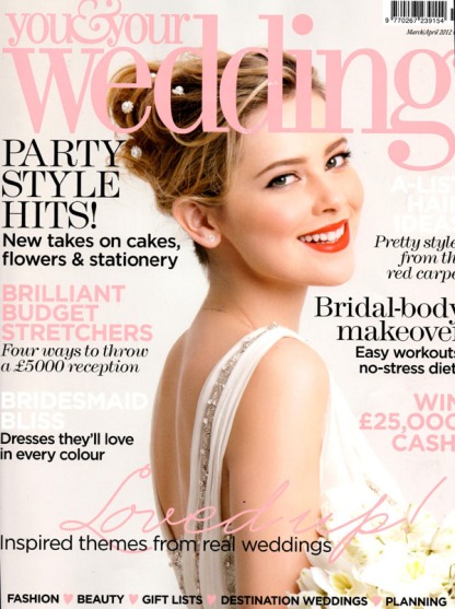You-and-Your-Wedding-Magazine-March-April-2012